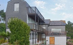 Seacliff Cottage